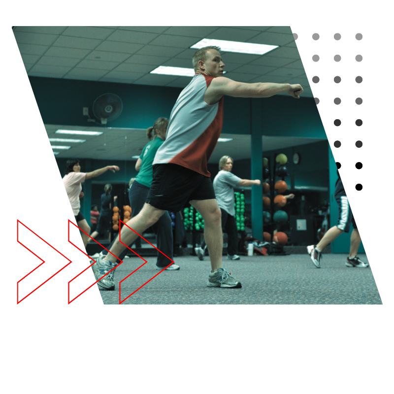 Image produit - E3-V4